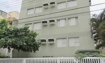 Imagem: Oportunidade !! Ap 2 dts perto da praia