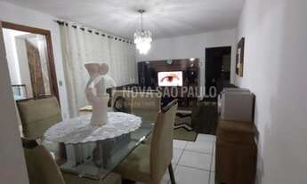 Imagem 7: Casa - Campanário - Diadema