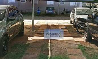 Imagem 2: Apartamento Spazio Mont Royal com 2 dormitórios,cozinha planejada 44 m²