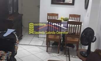 Imagem 7: Apartamento para Venda em Valinhos, Residencial Nova Era, 3 dormitórios, 1 suíte, 2 banhei