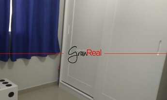 Imagem 7: Casa para VENDA - Jardim Vista Verde - Indaiatuba.SP