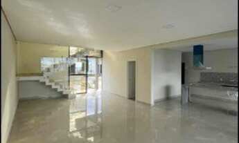 Imagem 6: CASA RESIDENCIAL em INDAIATUBA - SP, JARDIM RESIDENCIAL DONA MARIA JOSÉ