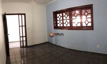 Imagem 2: Casa com 2 dormitórios à venda, 140 m² por R$ 345.000,00 - Morada do Sol - Americana/SP