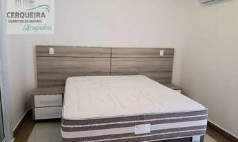 Imagem 2: Casa residencial à venda, Acapulco, Guarujá