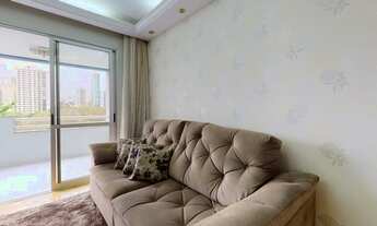 Imagem 5: ACEITA PERMUTA E VEÍCULO !