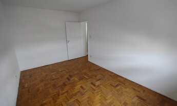 Imagem 6: Apartamento para venda na Mooca