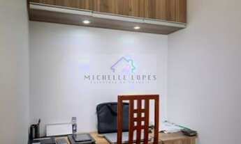 Imagem 6: São Paulo - Apartamento Padrão - Jardim Marajoara