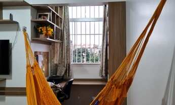 Imagem: Vc não vai perder apto pronto para morar