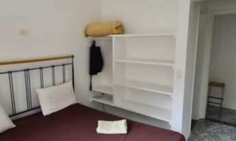 Imagem 6: Casa de condomínio sobrado para venda com 250 metros quadrados com 4 quartos