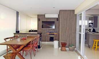 Imagem 5: Apartamento na enseada