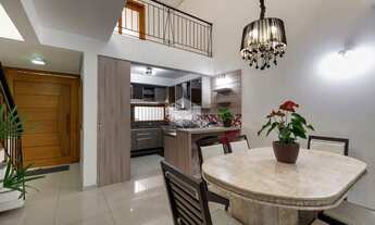 Imagem 6: PORTO ALEGRE - Casa Padrão - Espírito Santo