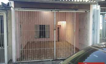 Imagem: Terreno Vila Ré São Paulo/SP