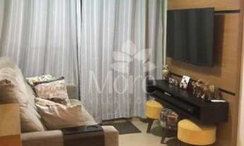 Imagem: VENDA Apartamento Apto Térreo/Garden