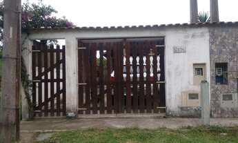 Imagem: Casa de praia para venda de 180 m² com