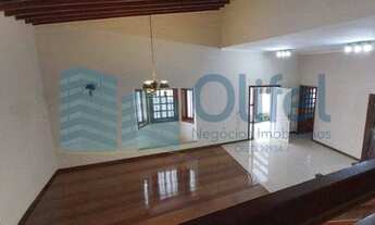 Imagem 3: Casa - Vila Nova - Louveira