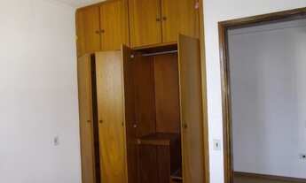 Imagem 7: Apartamento residencial para locação, Bosque, Campinas