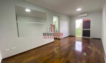 Imagem 7: 3 dorms, todo reformado no Nova América. REF: 30954