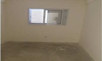 Imagem 3: Apartamento 75 m², 3 dorms., sendo 1 suíte, 2 vagas, Nova Gerty, São Caetano do Sul, SP