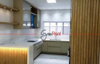 Imagem 6: Excelente casa a venda no Residencial Dona Maria José em Indaiatuba