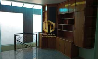 Imagem 14: São José do Rio Preto - Casa Comercial - Jardim Alto Rio Preto