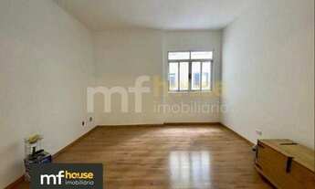 Imagem 2: Venda de Apartamentos / Padrão na cidade de São Paulo