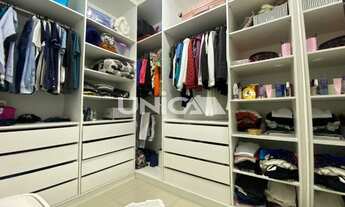 Imagem 7: HIPICA PINHEIRO Casa em condomínio com 3 dormitórios