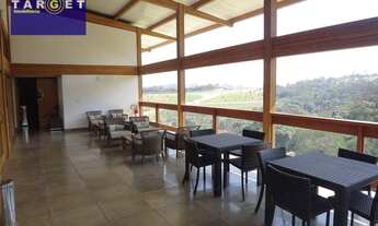 Imagem 5: Lindo Lote Alphaville GV!!