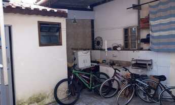 Imagem 7: CASA RESIDENCIAL em ITANHAÉM - SP, Nova Itanhaém