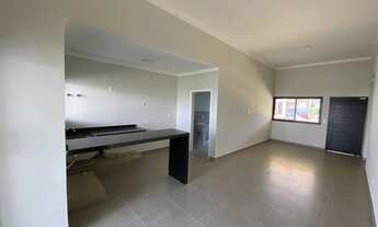 Imagem 3: Casa Real Park - Sumare Entrada R$ 130.000,00