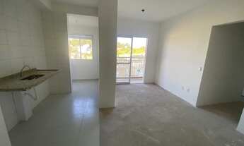 Imagem 2: APARTAMENTO RESIDENCIAL em JUNDIAÍ - SP, COLÔNIA