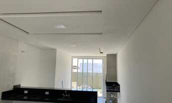 Imagem 5: Casa para Venda - Vila Branca, Jacareí - 2 vagas