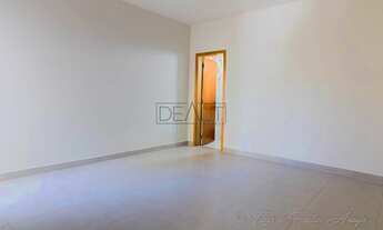 Imagem 6: Casa de condomínio com 3 quartos quintal com churrasqueira á venda no Real Park em Sumaré