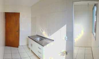 Imagem 5: Oportunidade proximo ao sesi !!!!