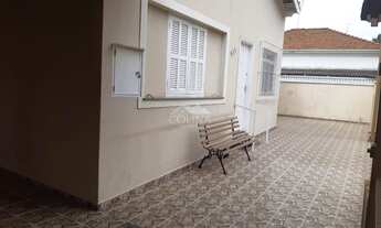 Imagem 4: Casa - Vila Progresso - Jundiaí