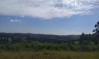 Imagem 2: VENDA terreno de 5500 metros quadrados em Residencial com portaria 24 horas a 63km de São