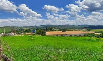 Imagem 2: Terreno em loteamento aberto no Cafezal 2 em Itupeva-SP