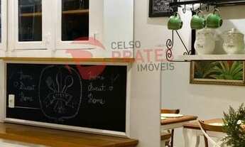 Imagem 5: Casa no Jardim Dr. João Batista Levy 197 m2 com 3 quartos, piscina