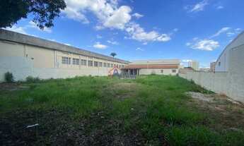 Imagem: Excelente terreno! Agende sua visita