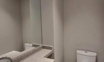 Imagem 5: Apartamento lindo em condomínio clube no Ipiranga - São Paulo - SP