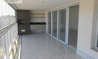 Imagem 6: Apartamento para locação em Moema