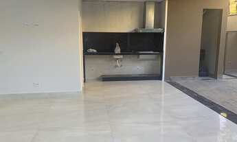 Imagem 4: Vende-se casa no Quinta do Golf