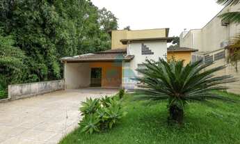 Imagem 1: Casa com 5 dorms, Mar Verde II, Caraguatatuba - R$ 650 mil, Cod: 1402