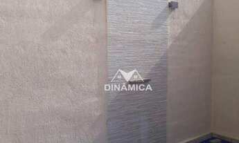 Imagem 7: Sobrado com 4 dormitórios à venda, 230 m² por R$ 720.000,00 - Jardim Residencial Veccon