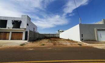 Imagem: Venda - Terreno comercial - Jardim Firenze