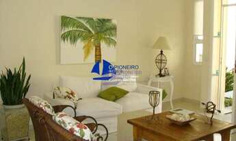 Imagem 5: Casa com 4 dormitórios para alugar, 150 m² por R$ 2.500,00/dia - Juquehy - São Sebastião/S