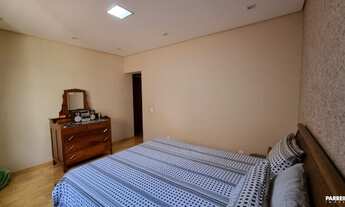 Imagem 7: Casa à venda com 3 quarto(s) , Jd. Terra Branca em Bauru/SP