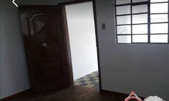 Imagem 6: CASA NO SÃO JOÃO JACAREÍ SP