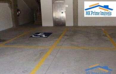 Imagem 6: Galpão Novo Condomínio 1.700 mts² Zona Ind. Próximo Rod. Anhanguera km 17