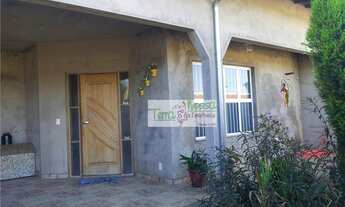 Imagem 3: Casa residencial à venda, Residencial Arco Íris, Vinhedo