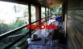 Imagem 5: Casa em Condomínio para Venda Santa Inês Caieiras